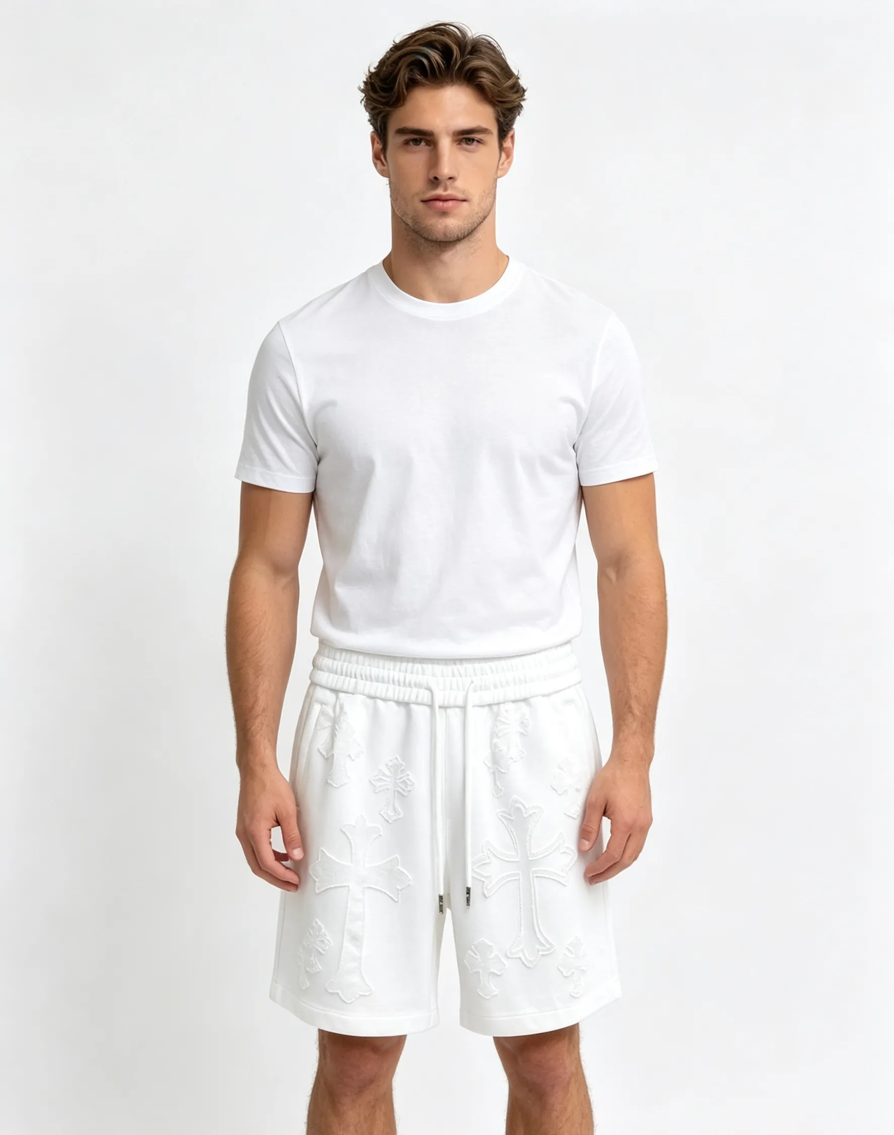 2026 New Arrival ， Breathable Breathable ， ， ， logo ， ！ ！Size：M-XXXL